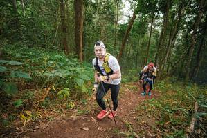 BIB: 
                            <button type="button" onclick="openModal(22472704)" class="btn btn-primary btn-sm float-right btn-popup" data-toggle="modal" data-target=".modal-high-quality">
                        <i class="fas fa-shopping-cart"></i> Add to Cart
                    </button>
                                            <button type="button" onclick="isThisMe(22472704, true)" class="btn btn-success btn-sm float-right btn-popup btn-isme hidden" data-toggle="tooltip" data-placement="bottom" title="นี่คือรูปของคุณใช่ไหม คลิกที่นี่เพื่อเอาเข้าอัลบั้ม">
                        <i class="fas fa-plus"></i> Add to album
                    </button>
                    <button type="button" onclick="isThisMe(22472704, false)" class="btn btn-warning btn-sm float-right btn-popup btn-isnotme hidden">
                        <i class="fas fa-ban"></i> Remove from album
                    </button>